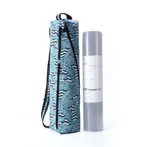  jp h @\ e K}bg[P[X h^ X|[cp seBX g[jO W bNTbN y ig s AEghA