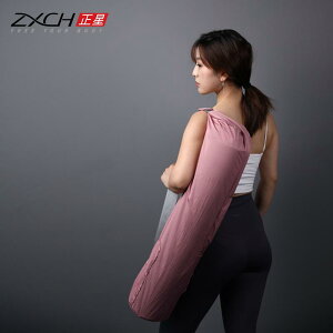 K}bg jZbNX [obO gїp ^ y ʋC tBbglX X|[c g[jO GNTTCY  V_[xg