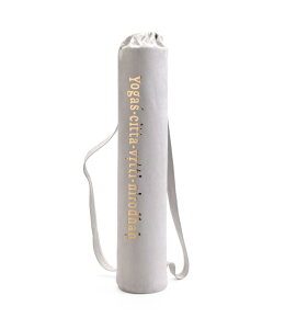 K}bgobO jp [P[X ^ @\ |[^u y e tBbglX X|[c g[jO AEghA Wp XG[h