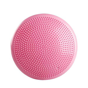 oXfBXN LbY q ~ n[th[ S o nr ̊g[jO ^ pP ^ }bT[W }bT[W O[ sN O[ IW