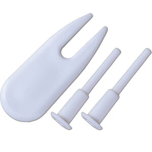 C K{[ oX{[ zbsO Cߋ ėp vO 𔲂c[  Ci GA[|v GA[ou eiXpi