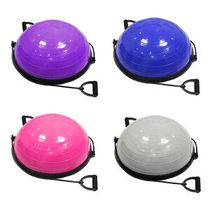 oX{[ n[t{[ h ̊g[jO Ci[}bX tBbglX K nr GNTTCY ˋN }bT[W g[jO