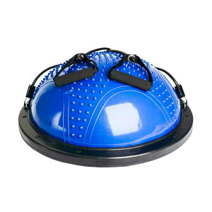 BOSU�{�[�� ���~�` �o�����X�{�[�� ���� �h�� ���ϋv ����~�� �̊��g���[�j���O �ؗ̓A�b�v �s���e�B�X ���K �t�B�b�g�l�X �G�N�T�T�C�Y ���� �W�� ���� �p�����P �_�C�G�b�g