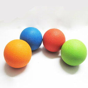 }bT[W{[ ؖ[X K ؓق   w   Sg ZtPA Xgb` tBbglX g[jO d ϋv WJ