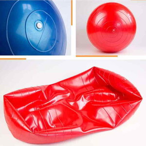 s[ibc{[ LbY q K oX{[ ̊g[jO nr GNTTCY o tBbglX h  Ԑ^ ƒp a@ {ݗp