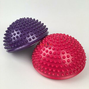 g[jO q LbY ~ oX{[ Goh }bT[W{[ hA^ ˋN{[ oXg[ n  o ̊ ^ V