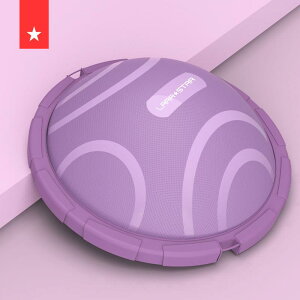 �t�B�b�g�l�X �o�����X�{�[�� ���K �{�X�{�[�� �n�[�t�{�[�� ����g���[�j���O �̊� �}�b�T�[�W TPE ���~�`