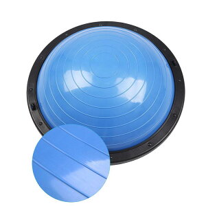 ^oX{[ {X{[  h A`o[Xg K tBbglX GNTTCY ̊g[jO pP VFCvAbv g[jO }bT[W@\