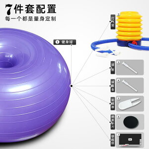 K{[ h[ic^  h ƒp oX GNTTCY tBbglX seBX ̊g[jO ^ pP Xgb` 