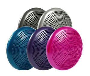 oXfBXN q LbY ؓق ؖ[X oP K ̊g[jO oX^ 񃊃nr }bT[W GA[NbV \tg n[t{[ C