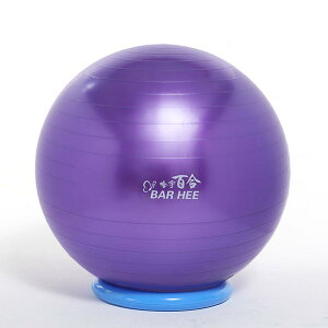 K{[ tBbglX{[ oX{[ h~  ϋv ~ Dw }^jeB p ̊ Ci[}bX _CGbg Xgb`  ItBX GNTTCY 