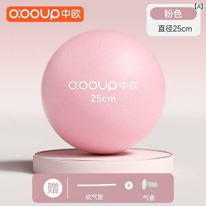 GNTTCY{[ seBX K Ւ؃g[jO VFCvAbv _CGbg tBbglX qbvAbv K ̊ Ci[}bX  A`o[Xg ~j{[ }bg