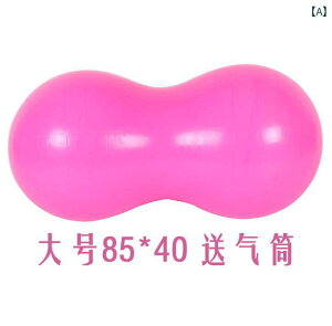 oX{[ q c Cꎮ s[ibc^ JvZ^ ̊g[jO tBbglX o nr^ V sN u[ L S TCY