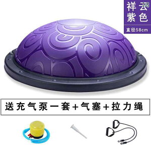 K {XoX{[ h  ̊g[jO tBbglX GNTTCY ؃g  ^ _CGbg