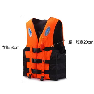 CtWPbg l q  Z y  傫TCY Dp Cނ ̓xXg }X|[c AEghA W[