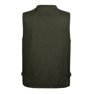 xXg Y  Rbg |Pbg WbvAbv VlbN ނ tBbVO Be AEghA ƒ 傫TCY 傫TCY 50 VjA n [YtBbg