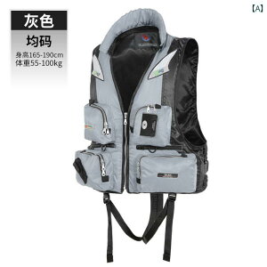 CtWPbg l tBbVO  Z gїp y  ނ Cނ Dނ {[gނ xXg t[TCY