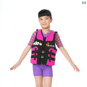 CtWPbg l j Vm[PO Cނ tBbVO }X|[c W[ r[` k teBO T[tB  