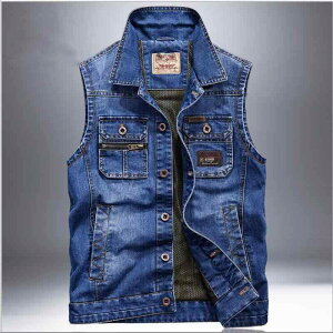 xXg Y tH fj  傫TCY tBbVO [N @\|Pbg X^hJ[ EHbVH  Z W jp