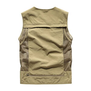 xXg Y  |Pbg tďH ނ Be AEghA W[ gx EHbVH VlbN y |GXe [YtBbg bh J[L A[~[O[ lCr[