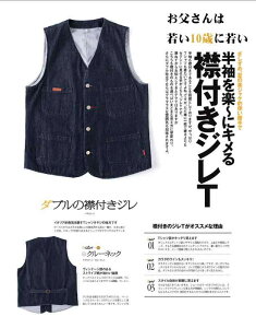 xXg Y fj }`|Pbg VlbN ȍ VjA ނ tBbVO AEghA W[ EHbVH VO{^ H~ AE^[ ig JWA