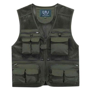 xXg Y  bV VlbN @\|Pbg tBbVO AEghA Bep y   J[L A[~[O[