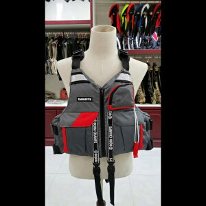 CtWPbg lp vp ނ teBO {[g j }X|[c AEghA y   |[^u xXg r[` EH[^[XL[ T[tB O[ bhn