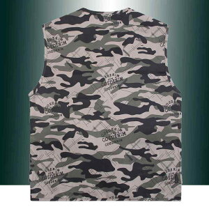 xXg Y |Pbg [N ƕ AEghA ނ tBbVO Be ~hGCW ʕ VlbN WbvAbv 