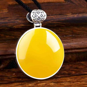 lbNX fB[X y_ggbv S925 X^[OVo[ ␻ Eh g ZbeBO DIY nhCh X ^[RCY [X  쐬