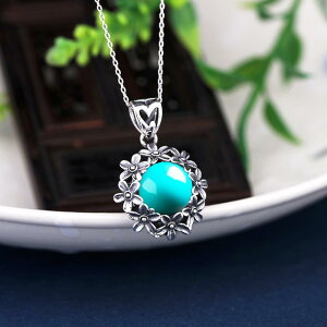 y_g fB[X 925Vo[  g g AeB[N {^jJ ^[RCY  g Ηp lbNX`[  GXjbN