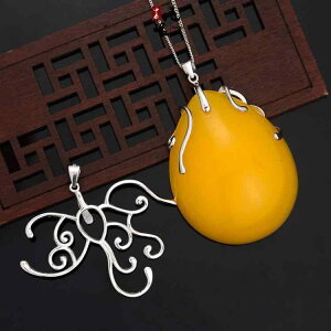 y_gg fB[X S925 X^[OVo[ Ηp s` t[tH[ ΍ X Ao[ ^[RCY nhCh DIYp WG[p[c