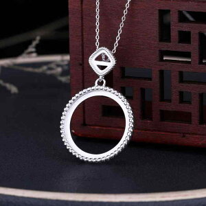 y_g fB[X S925  g DIY ~` GXjbN Η  ^[RCY WEbL S[hbL [YS[hbL