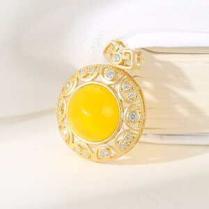 y_ggbv lbNX g  S925 X^[OVo[ GKg i Ci  DIY nhCh ޗ p[c   ^[RCY ZbeBO 