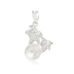 y_ggbv fB[X S925 18bL zCgS[hJ[ ۋʋg DIYp 5-10mm[X ^[RCY  p[ ΍