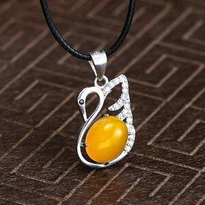 y_g fB[X S925 X^[OVo[ 18KbL g  ^[RCY Ηp Θg i GKg p ig ItBX JWA lbNX gbv