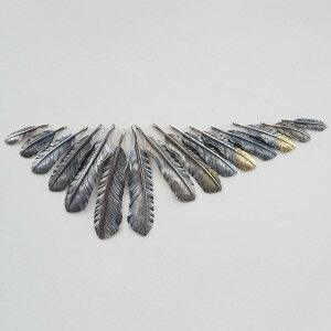 ANZT[ jZbNX 925Vo[ tFU[ y_g bhe[z[N nhCh g ԂH uXbg lbNXp DIYp[c