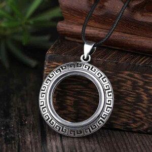 y_g fB[X 925Vo[  AeB[NH g   ^[RCY Η DIY nhCh ANZT[p[c GXjbN Be[W  M