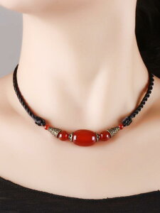 lbNX fB[X  GXjbN g Be[W bhAQ[g y_ggbv `[J[ \ pr ig JWAX^C R AWX^[   