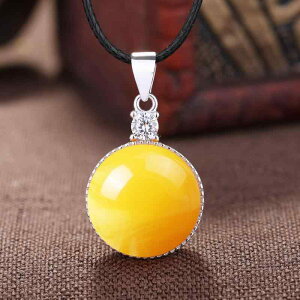 y_ggbv fB[X S925 Vo[ ␻ DIY nhCh   g  ZbeBO ۋ Ehr[Y  ^[RCY  Wp[  [X ߍݗp AN