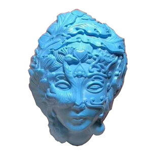 ANZT[ 艻 i ^[RCY OP   RNV uXbg O nhs[X y_g `[ u[ O[