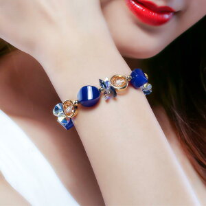 uXbg fB[X    u[ r[Y ANZT[ ig JWA  i ؃X^C