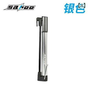 ] C tA|v g ~j RpNg  [hoCN }EeoCN TCNO ]ԕi ANZT