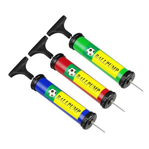 C |v {[p gю ^ y pr TbJ[ oXPbg{[  D tbg|v 蓮 AEghA W[ Cj {[j