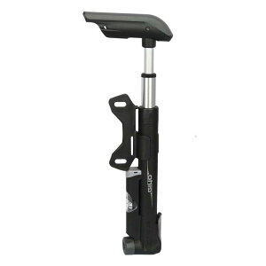 ]ԋC  ~j |[^u ͌v [hoCN }EeoCN Ď  ou gу|v y RpNg TCNO c[O