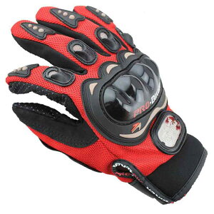  jp AEghA oR ] TCNO X|[c Ăh~ UVJbg ~ ʋC ϏՌ veNV ttBK[O[u t