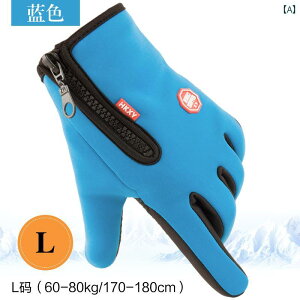 TCNOO[u Y H~ 5{w [hoCN }EeoCN ] AEghA X|[c ^b`XN[ X}z ~ h