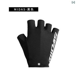 TCNOO[u jp n[BK[  [tH[NbV Ռz ʋC  X|[c AEghA