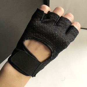 wȂ jp X|[c g[jO W tBbglX TCNO K ^p }h~ ~ ϖ  y ʋC ubN O[ u[ sN