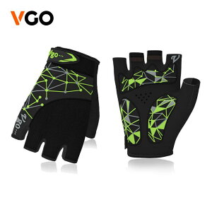  LbY q TCNO ] wȂ n[BK[ ~  Lk ʋC y AEghA X|[c tBbglX uO[ ubN u[ jp