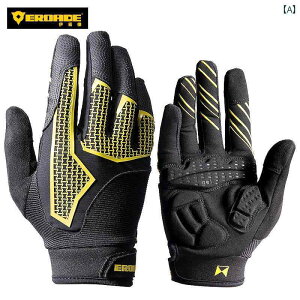 O[u jp ttBK[ TCNO ] [hoCN oCN I[goCp tďH ^b`XN[ X}z ubN 